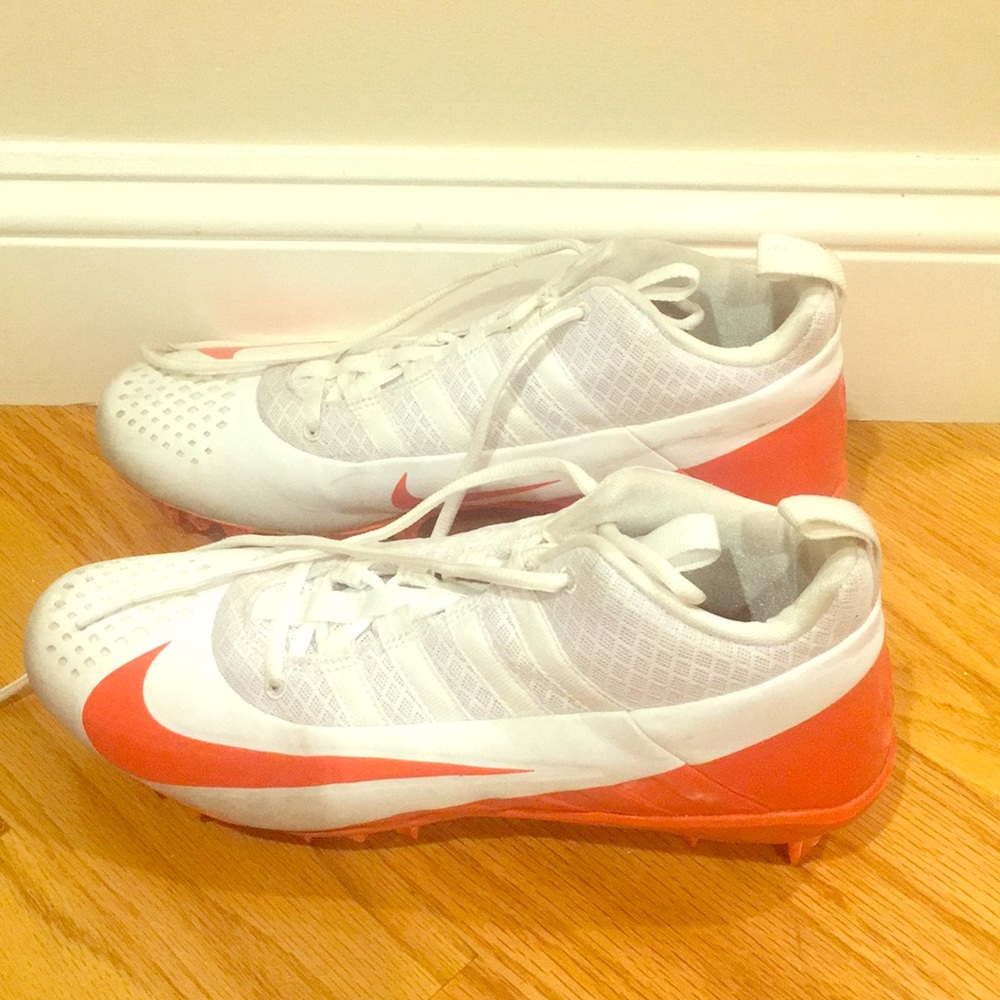 Men’s Nike Cleats